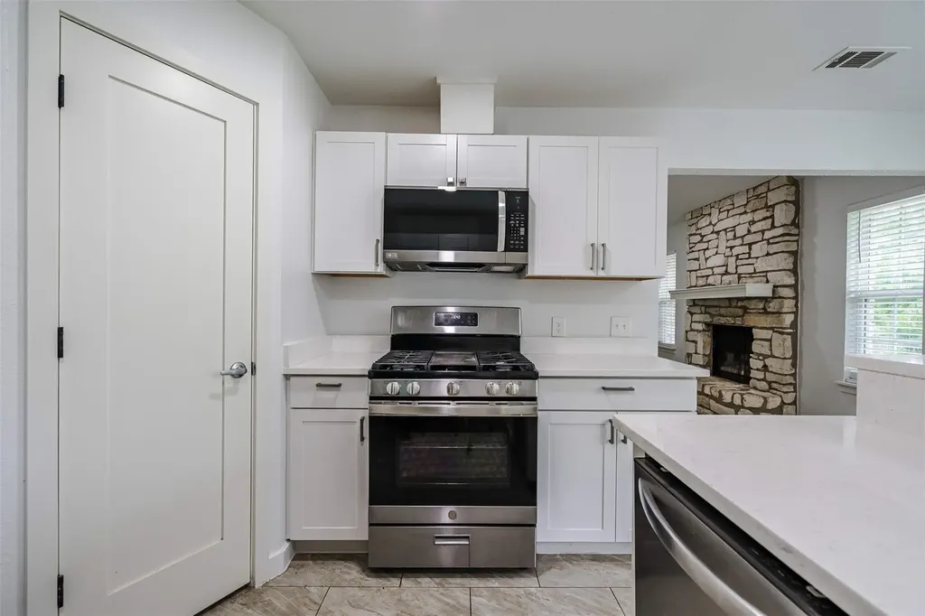 16405 Edgemere Drive Pflugerville TX 78660