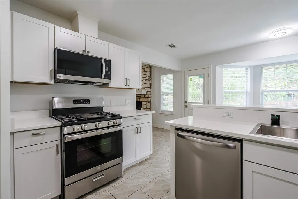 16405 Edgemere Drive Pflugerville TX 78660