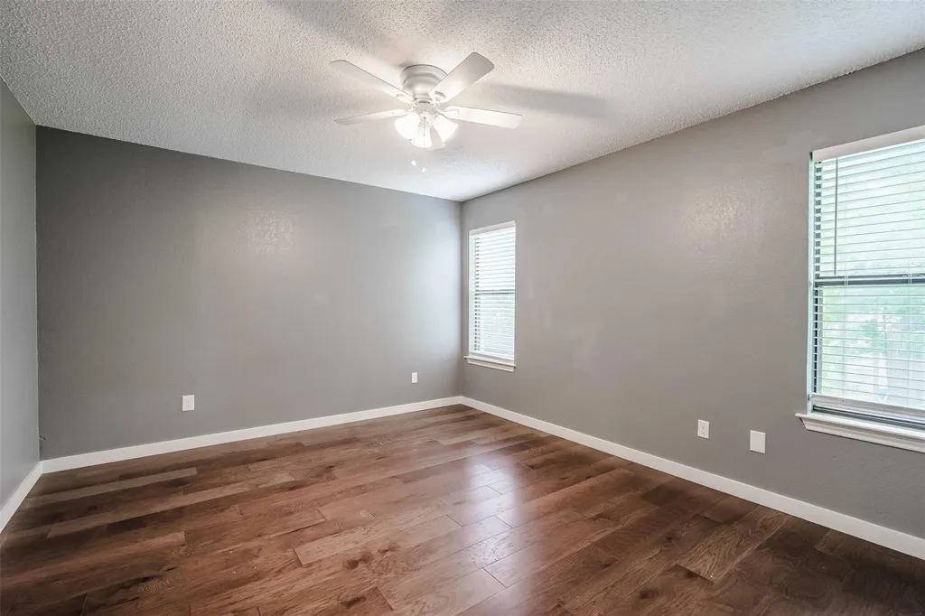 16405 Edgemere Drive Pflugerville TX 78660