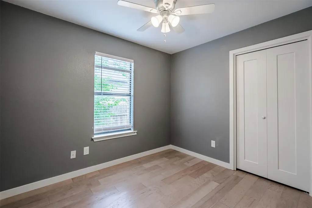 16405 Edgemere Drive Pflugerville TX 78660