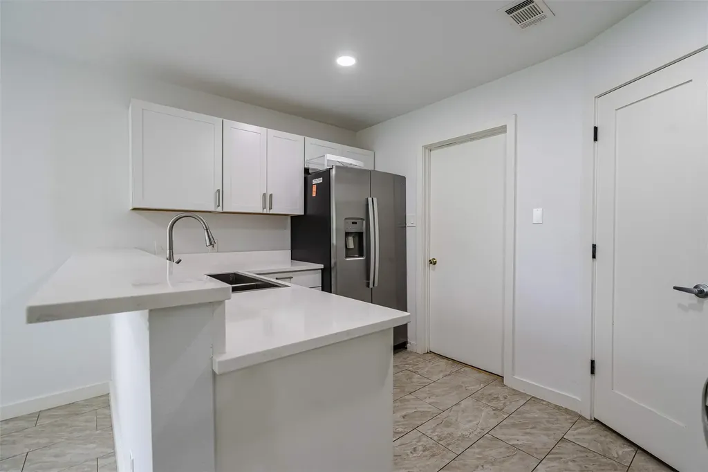 16405 Edgemere Drive Pflugerville TX 78660