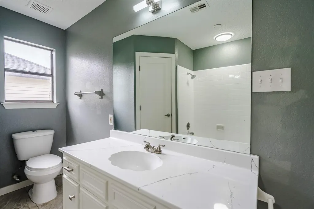 16405 Edgemere Drive Pflugerville TX 78660