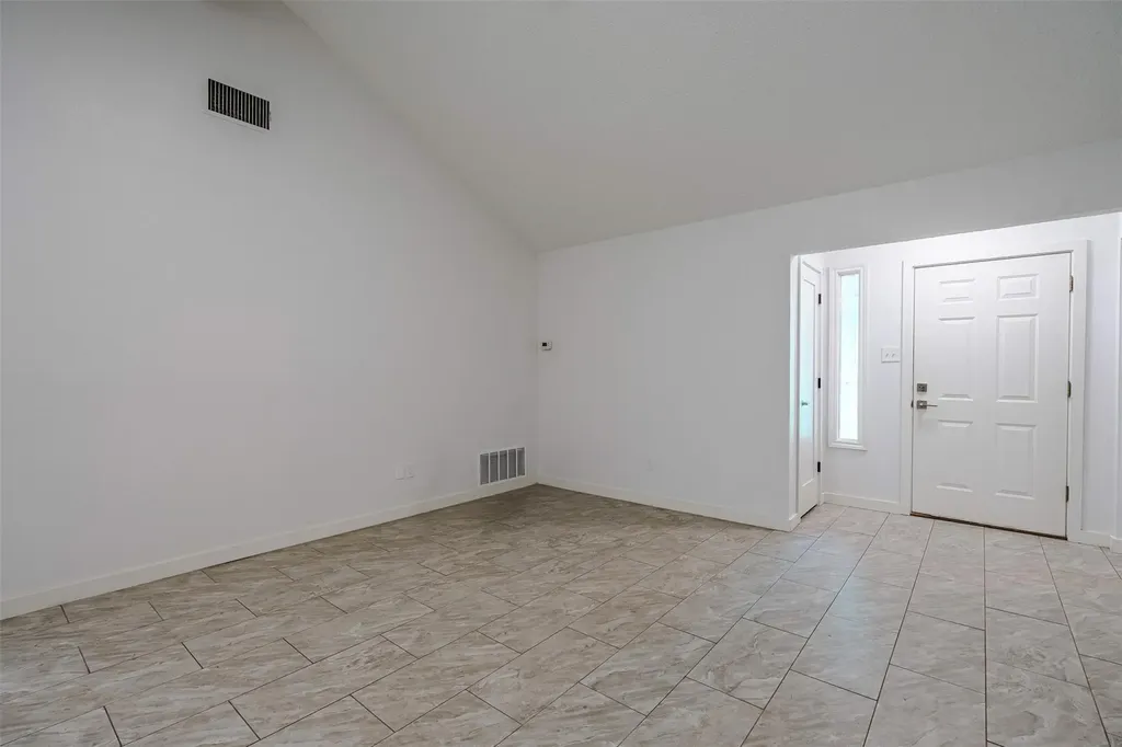 16405 Edgemere Drive Pflugerville TX 78660