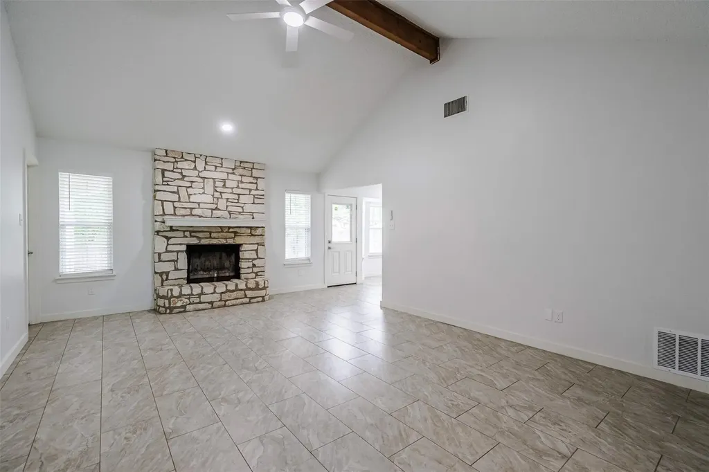 16405 Edgemere Drive Pflugerville TX 78660