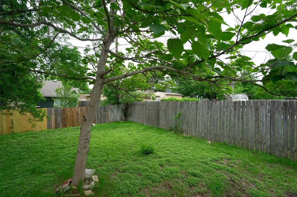 16405 Edgemere Drive Pflugerville TX 78660