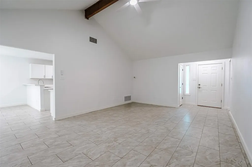 16405 Edgemere Drive Pflugerville TX 78660