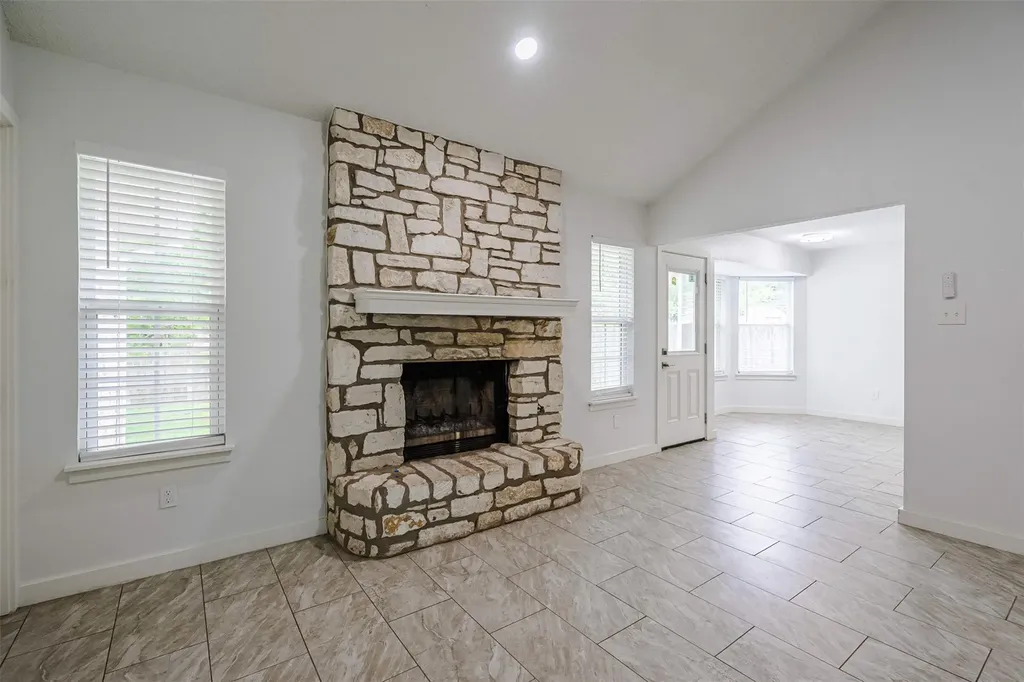 16405 Edgemere Drive Pflugerville TX 78660