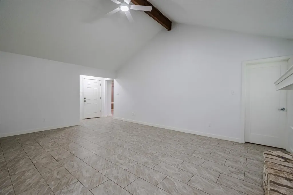 16405 Edgemere Drive Pflugerville TX 78660