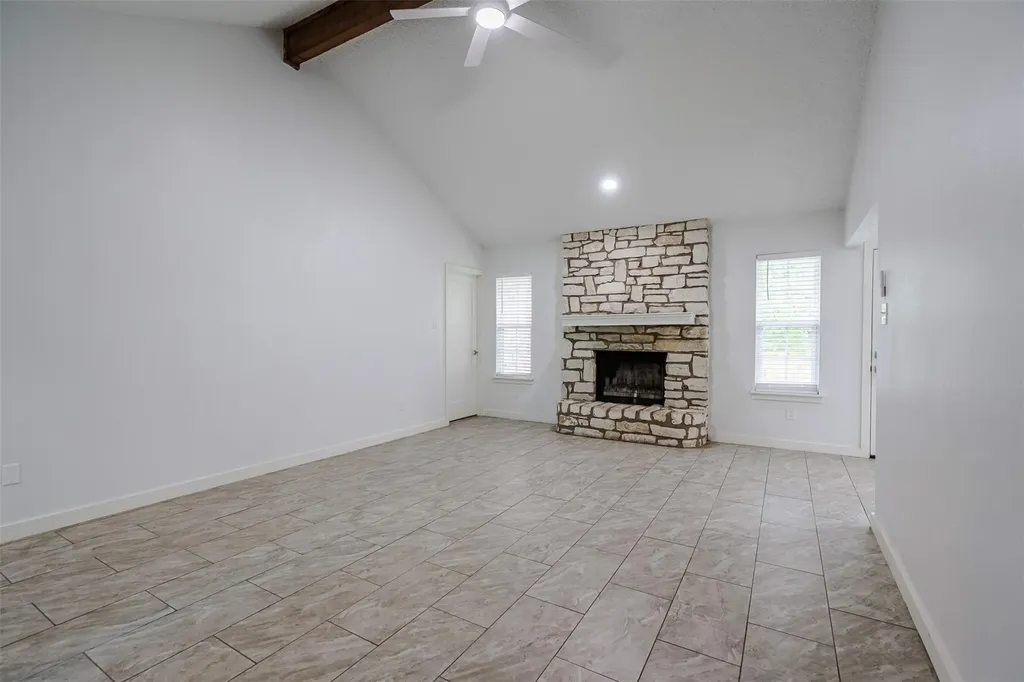 16405 Edgemere Drive Pflugerville TX 78660
