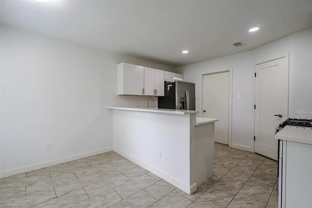 16405 Edgemere Drive Pflugerville TX 78660