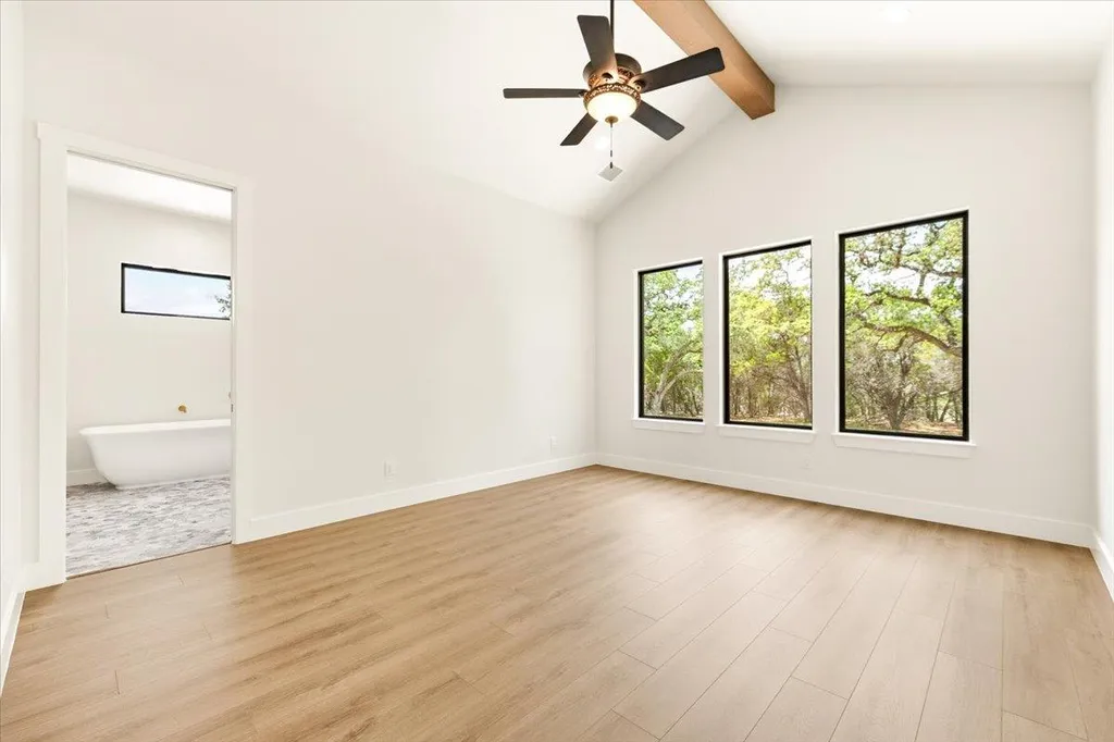 1744 Crossbow Drive Canyon Lake TX 78133