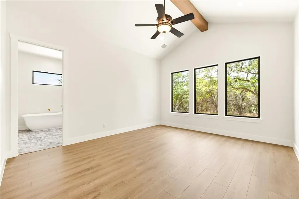 1744 Crossbow Drive Canyon Lake TX 78133