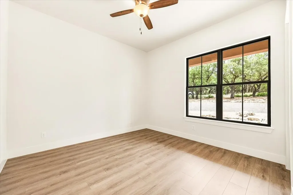 1744 Crossbow Drive Canyon Lake TX 78133