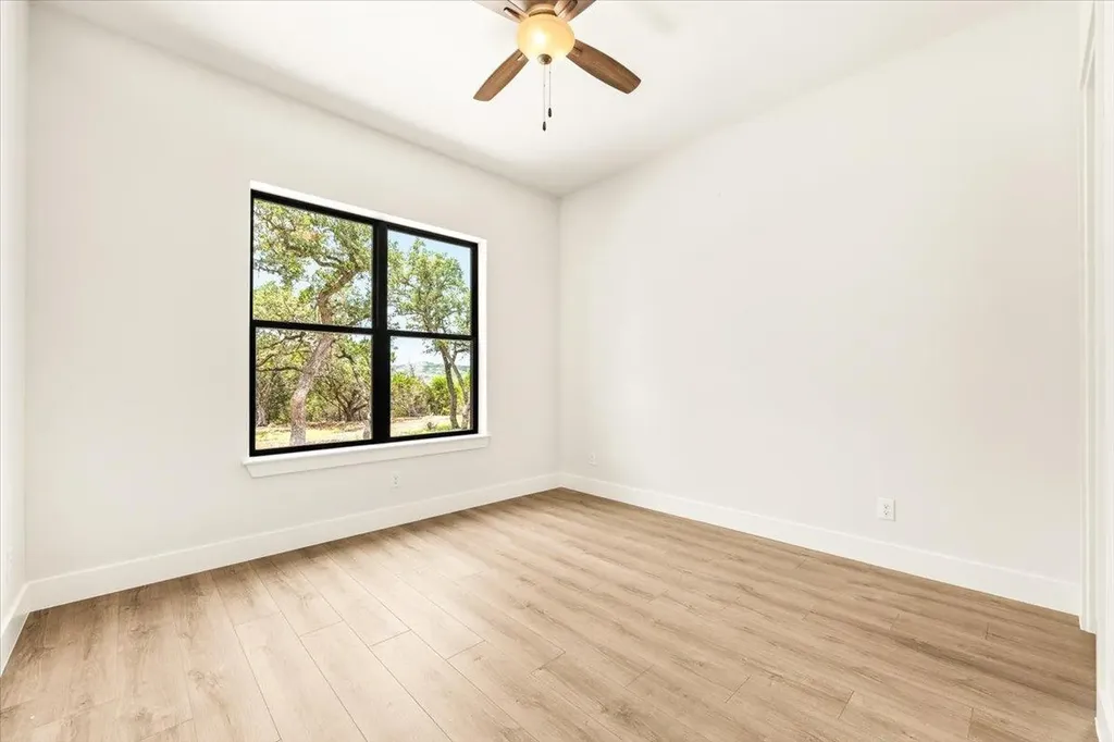 1744 Crossbow Drive Canyon Lake TX 78133