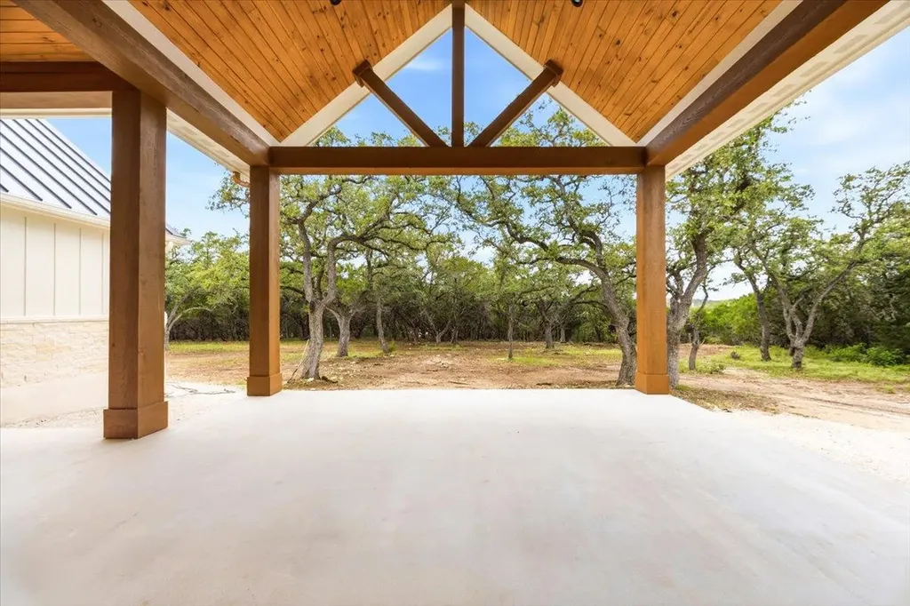 1744 Crossbow Drive Canyon Lake TX 78133