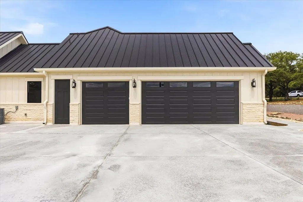 1744 Crossbow Drive Canyon Lake TX 78133