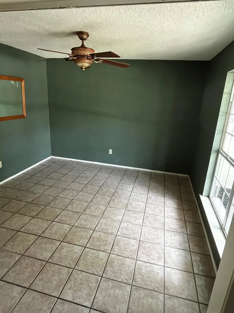 1903 Lime Rock Drive Round Rock TX 78681