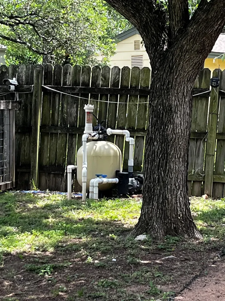 1903 Lime Rock Drive Round Rock TX 78681