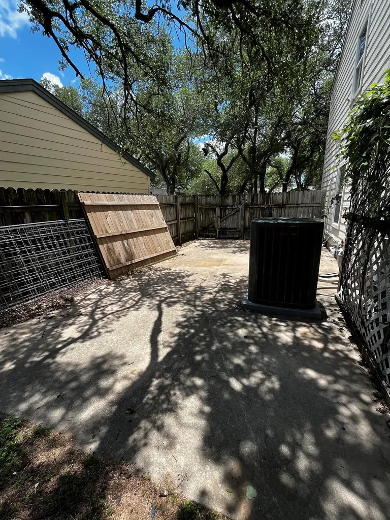 1903 Lime Rock Drive Round Rock TX 78681