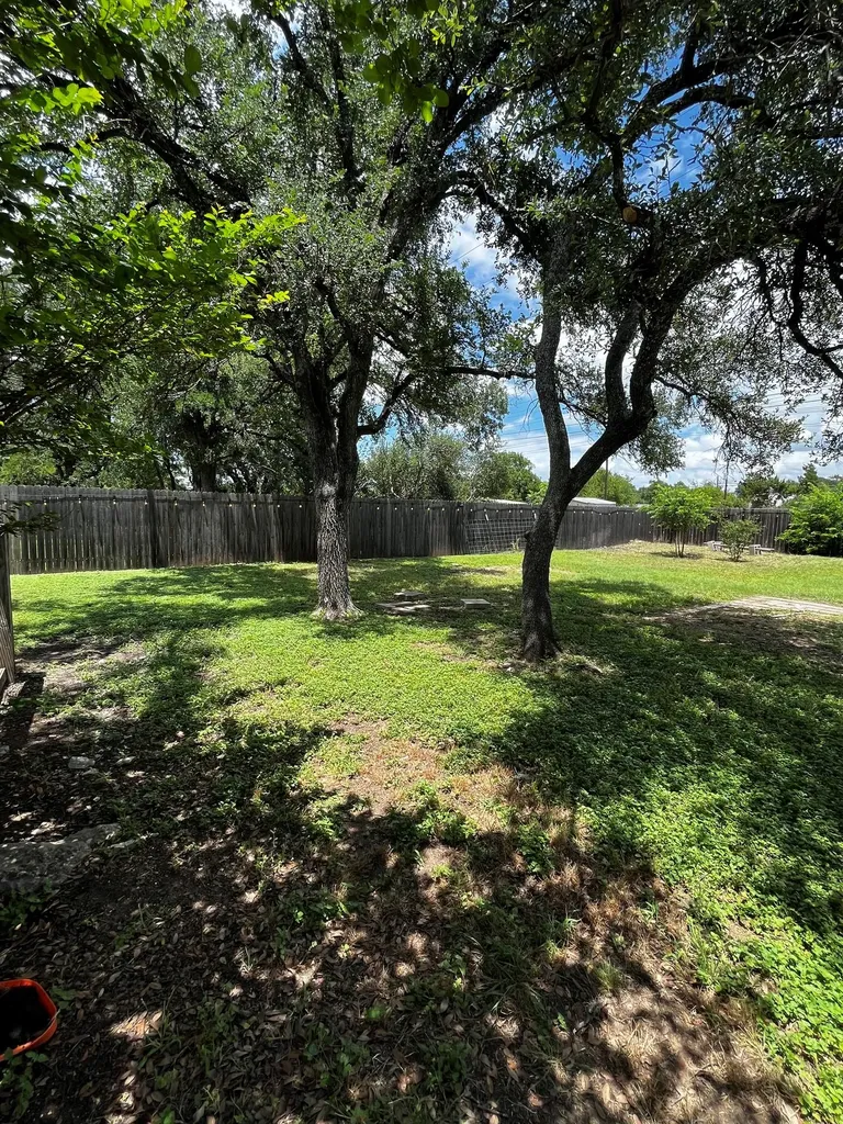 1903 Lime Rock Drive Round Rock TX 78681