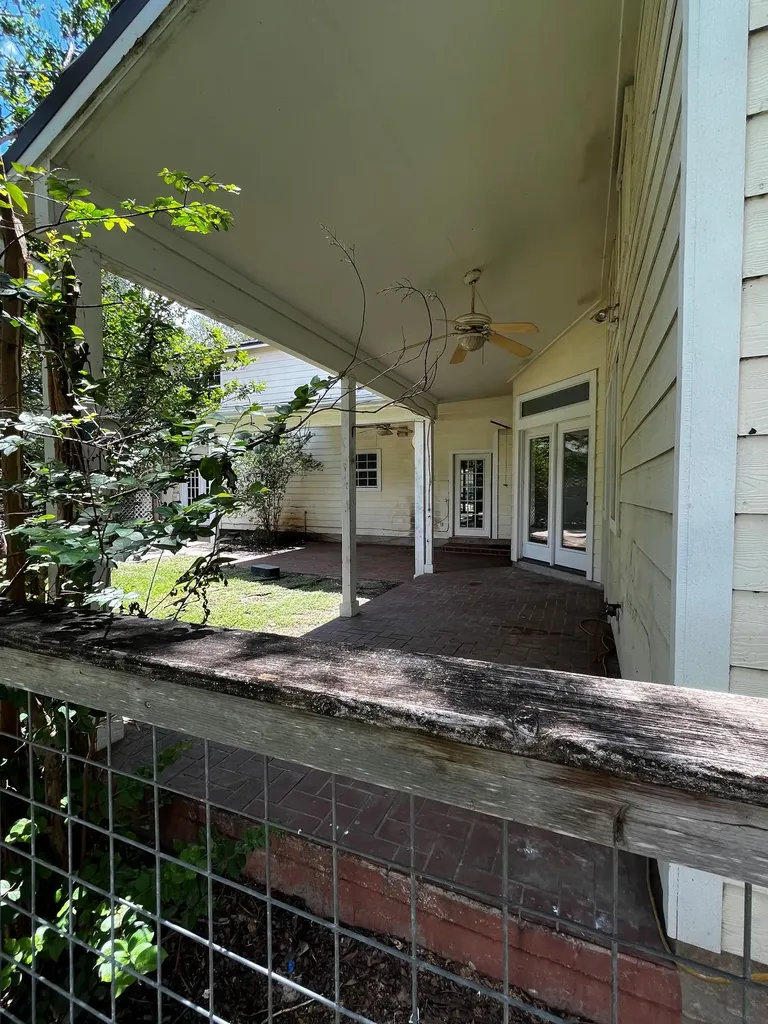 1903 Lime Rock Drive Round Rock TX 78681