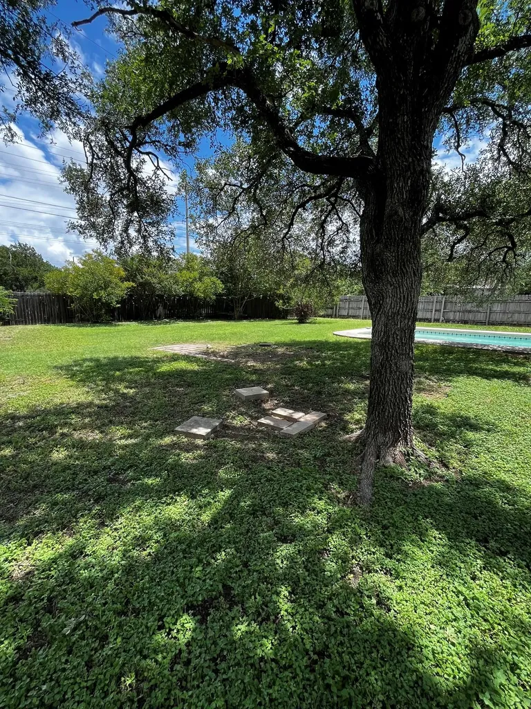 1903 Lime Rock Drive Round Rock TX 78681