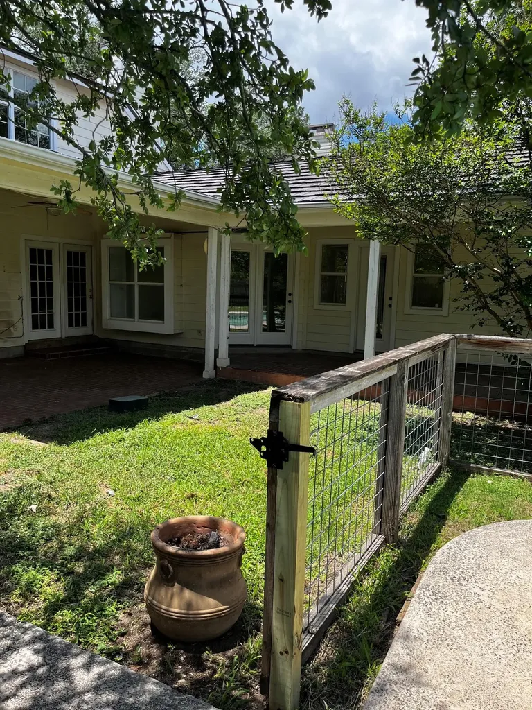 1903 Lime Rock Drive Round Rock TX 78681