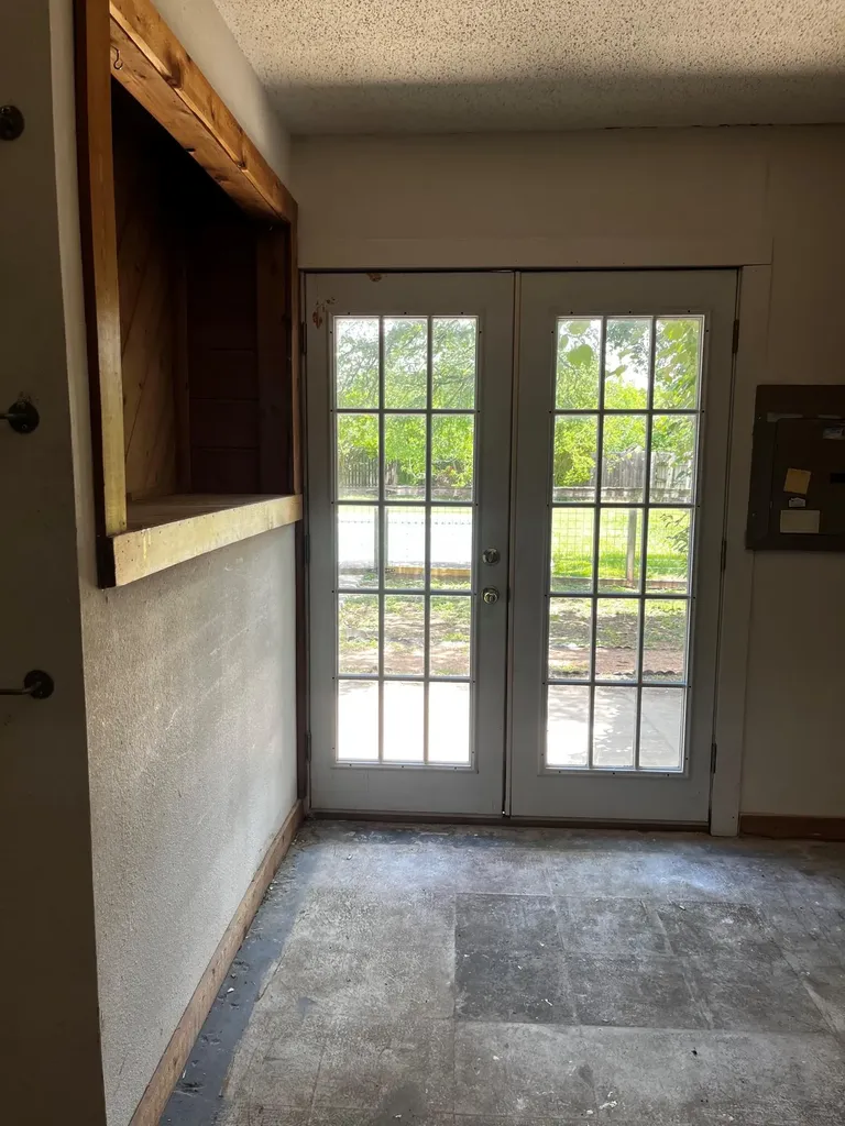 1903 Lime Rock Drive Round Rock TX 78681