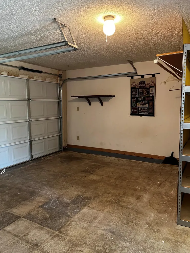 1903 Lime Rock Drive Round Rock TX 78681