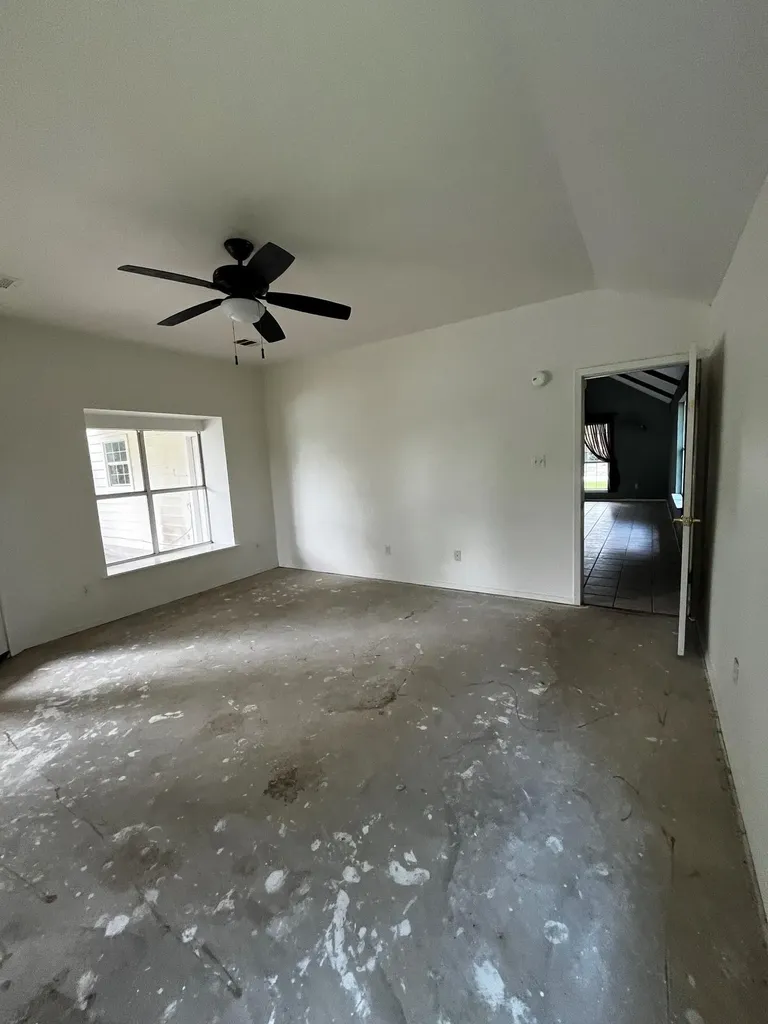 1903 Lime Rock Drive Round Rock TX 78681