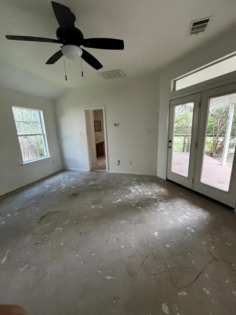 1903 Lime Rock Drive Round Rock TX 78681