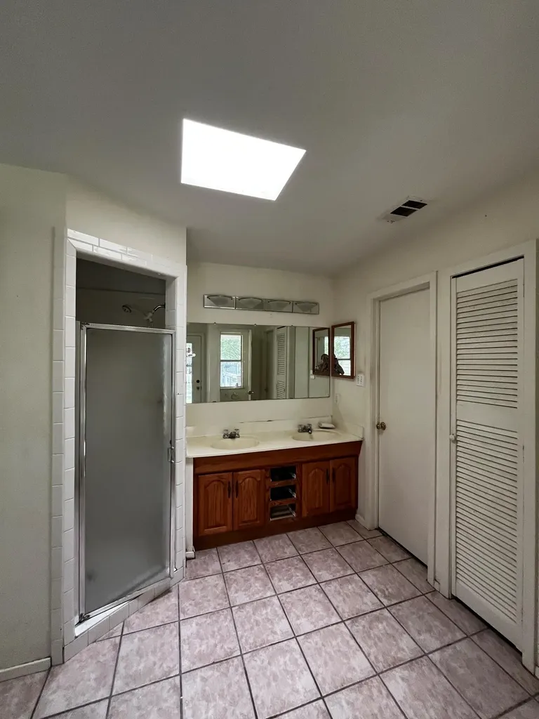 1903 Lime Rock Drive Round Rock TX 78681