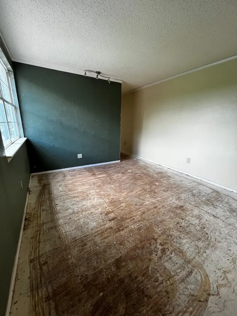 1903 Lime Rock Drive Round Rock TX 78681