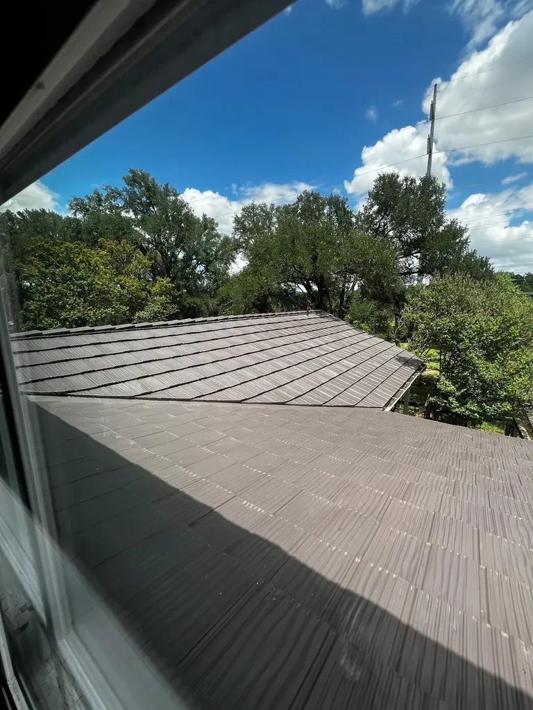 1903 Lime Rock Drive Round Rock TX 78681