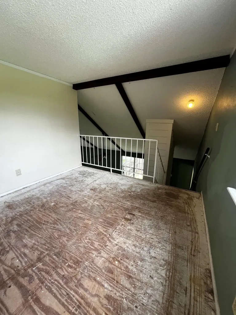 1903 Lime Rock Drive Round Rock TX 78681