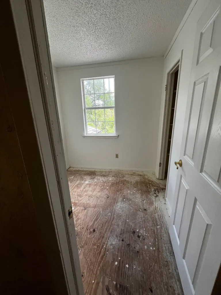 1903 Lime Rock Drive Round Rock TX 78681