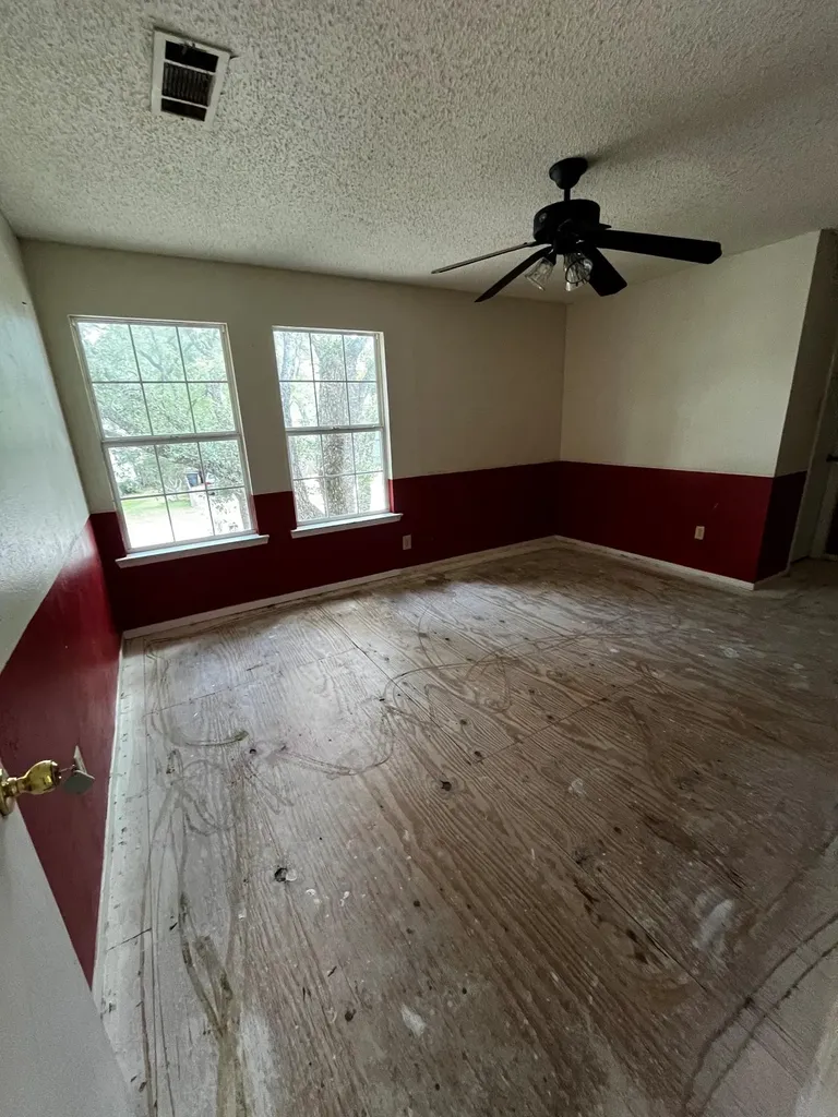 1903 Lime Rock Drive Round Rock TX 78681