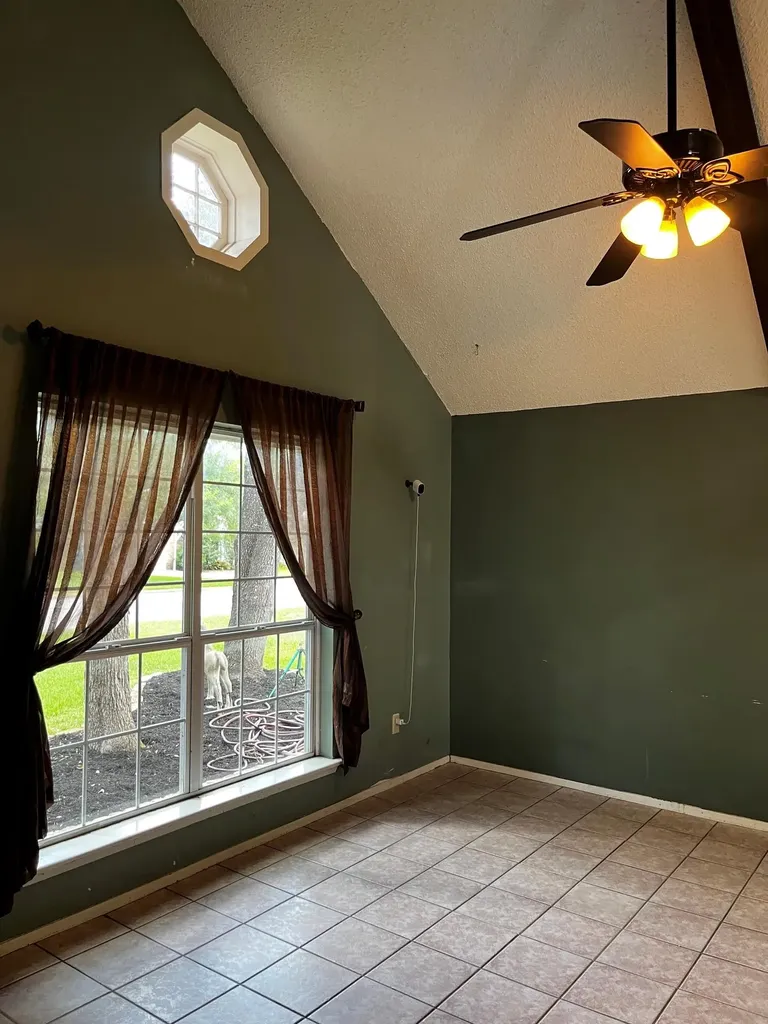 1903 Lime Rock Drive Round Rock TX 78681