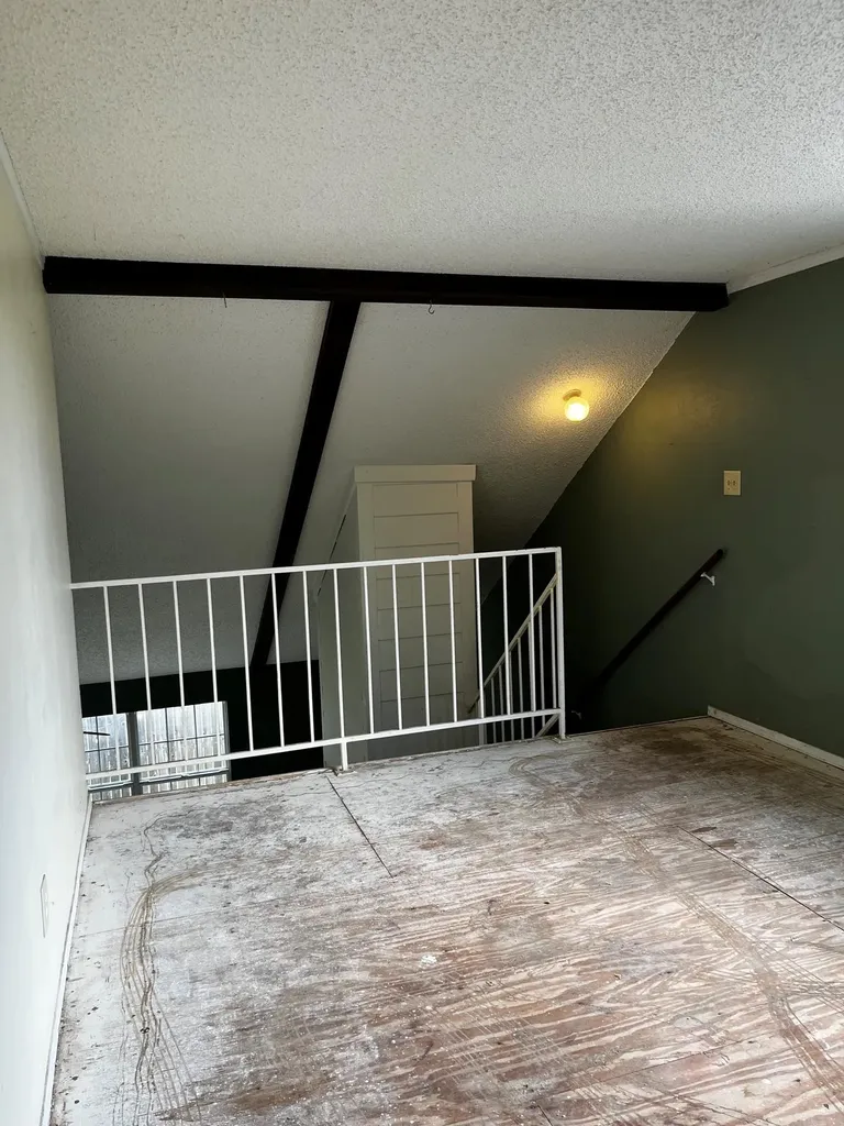 1903 Lime Rock Drive Round Rock TX 78681