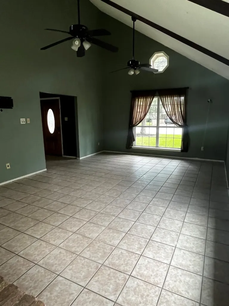 1903 Lime Rock Drive Round Rock TX 78681