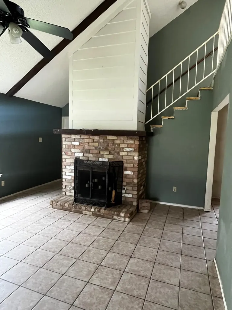 1903 Lime Rock Drive Round Rock TX 78681
