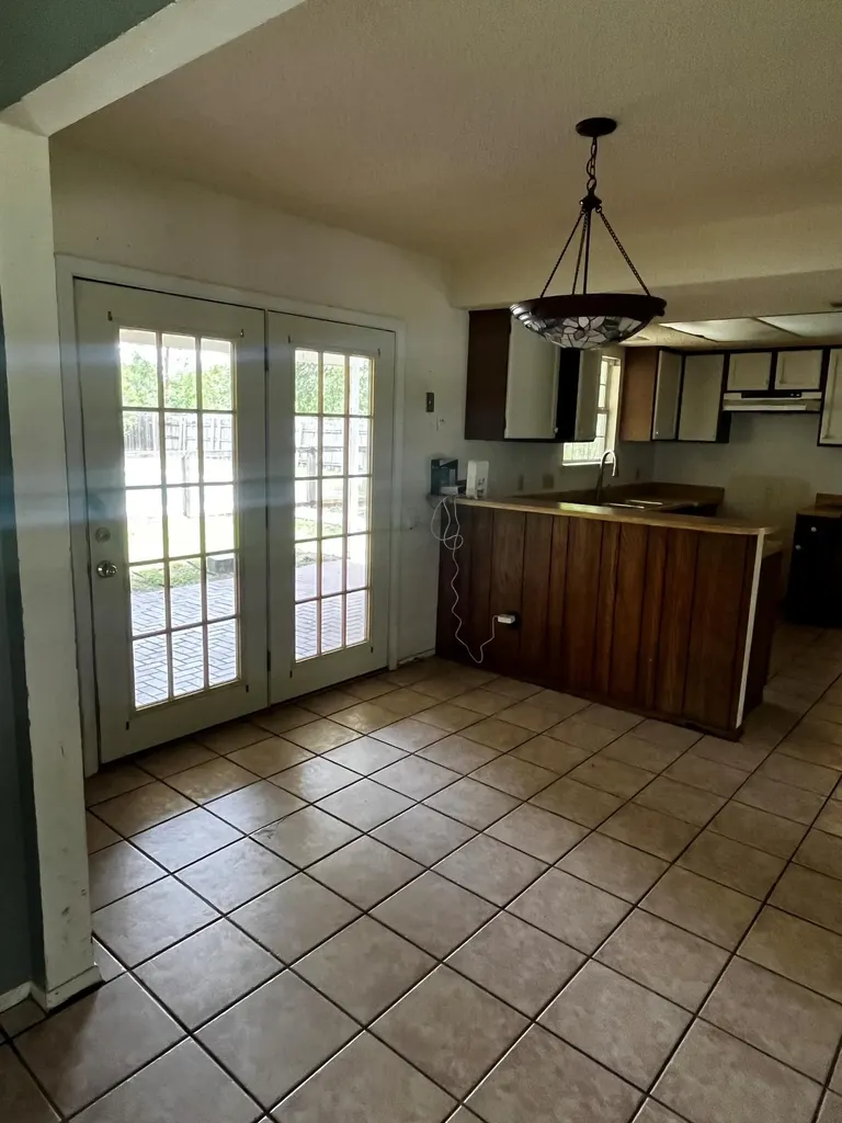 1903 Lime Rock Drive Round Rock TX 78681