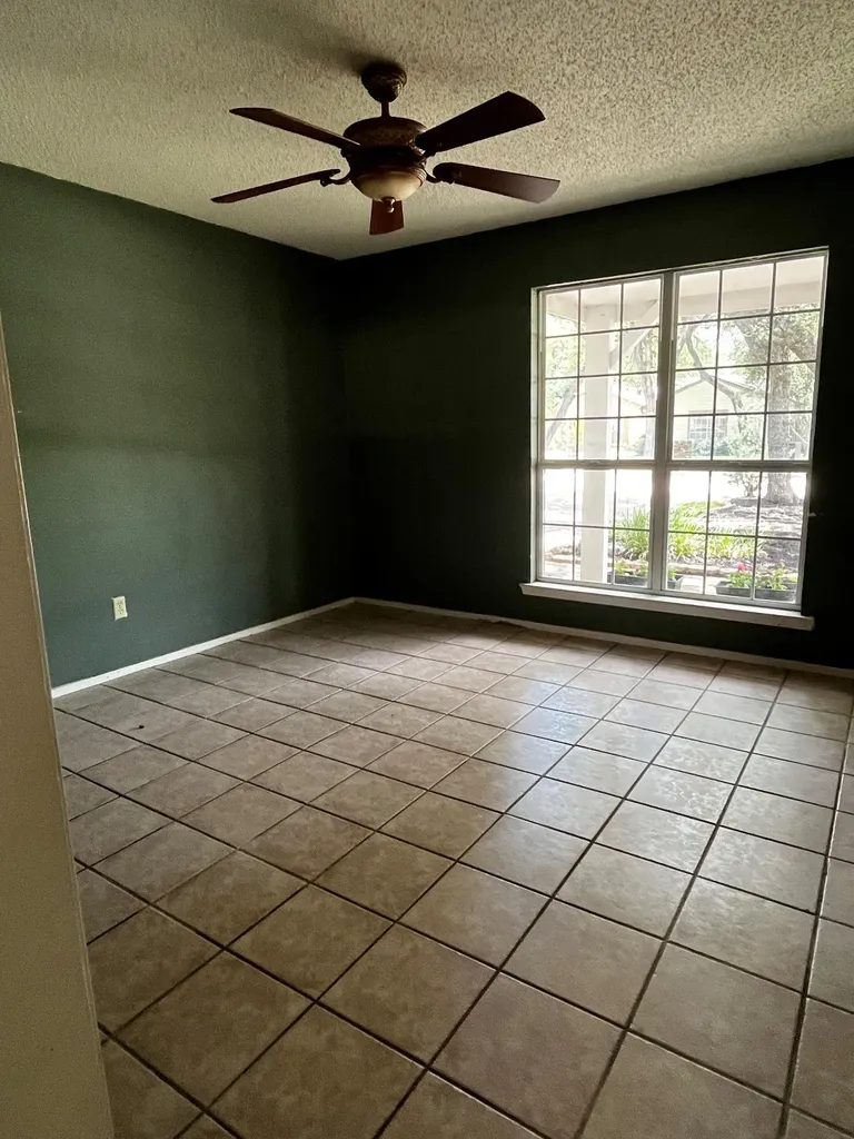 1903 Lime Rock Drive Round Rock TX 78681