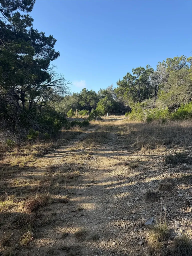 3600 Stagecoach Ranch Loop Dripping Springs TX 78620