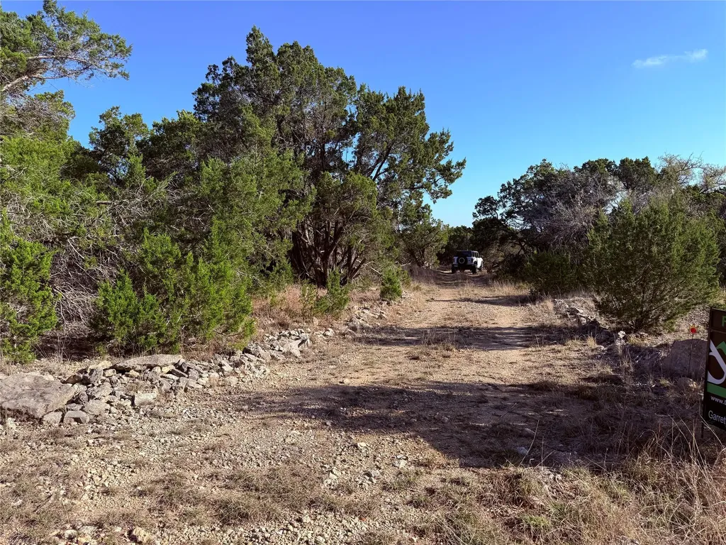 3600 Stagecoach Ranch Loop Dripping Springs TX 78620