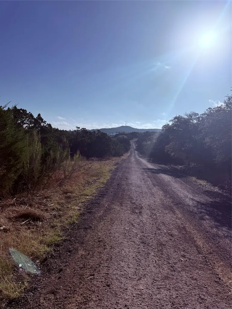 3600 Stagecoach Ranch Loop Dripping Springs TX 78620