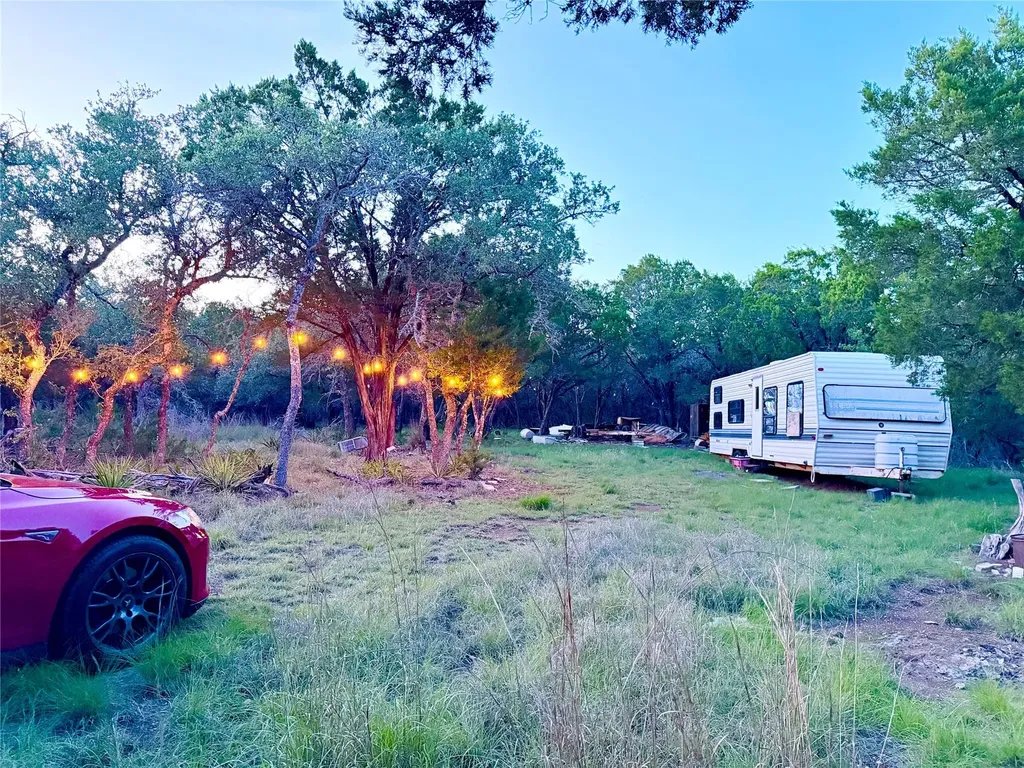 3600 Stagecoach Ranch Loop Dripping Springs TX 78620