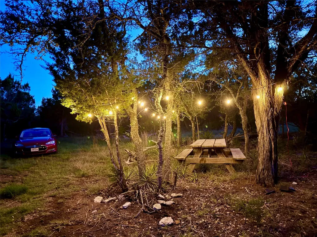 3600 Stagecoach Ranch Loop Dripping Springs TX 78620