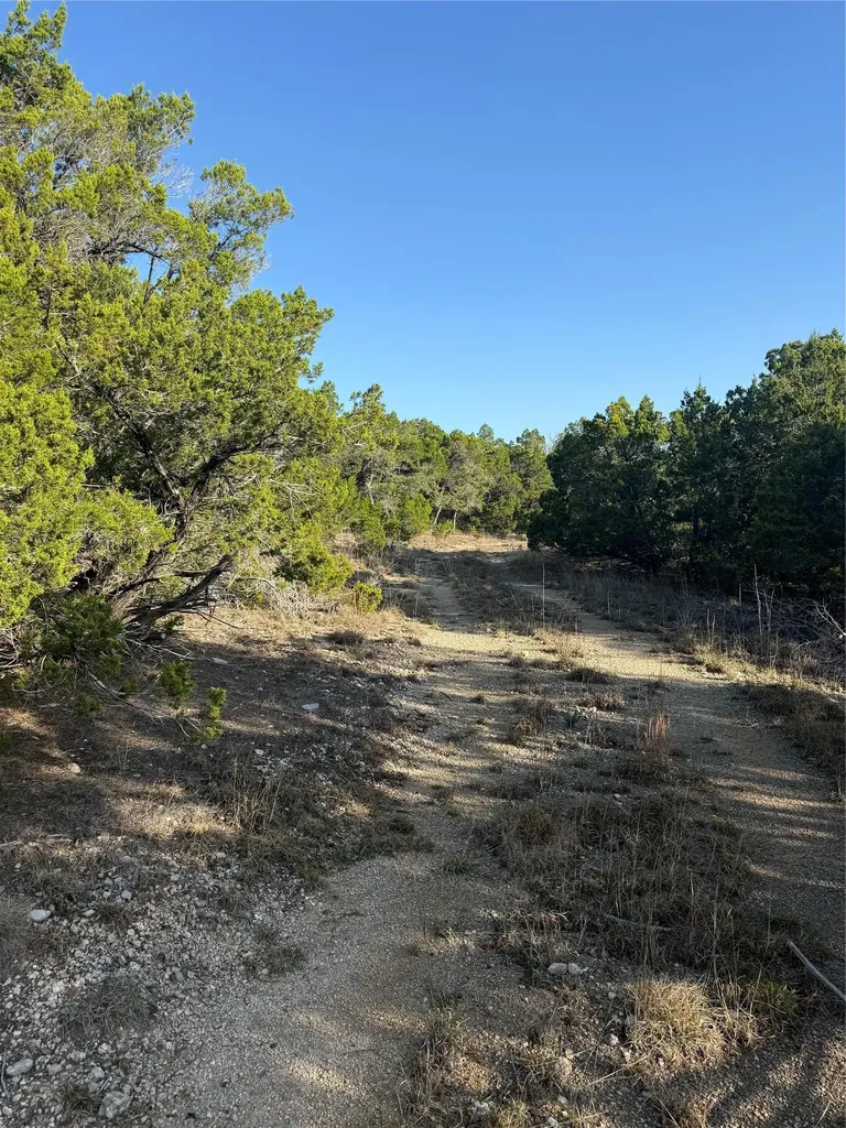 3600 Stagecoach Ranch Loop Dripping Springs TX 78620