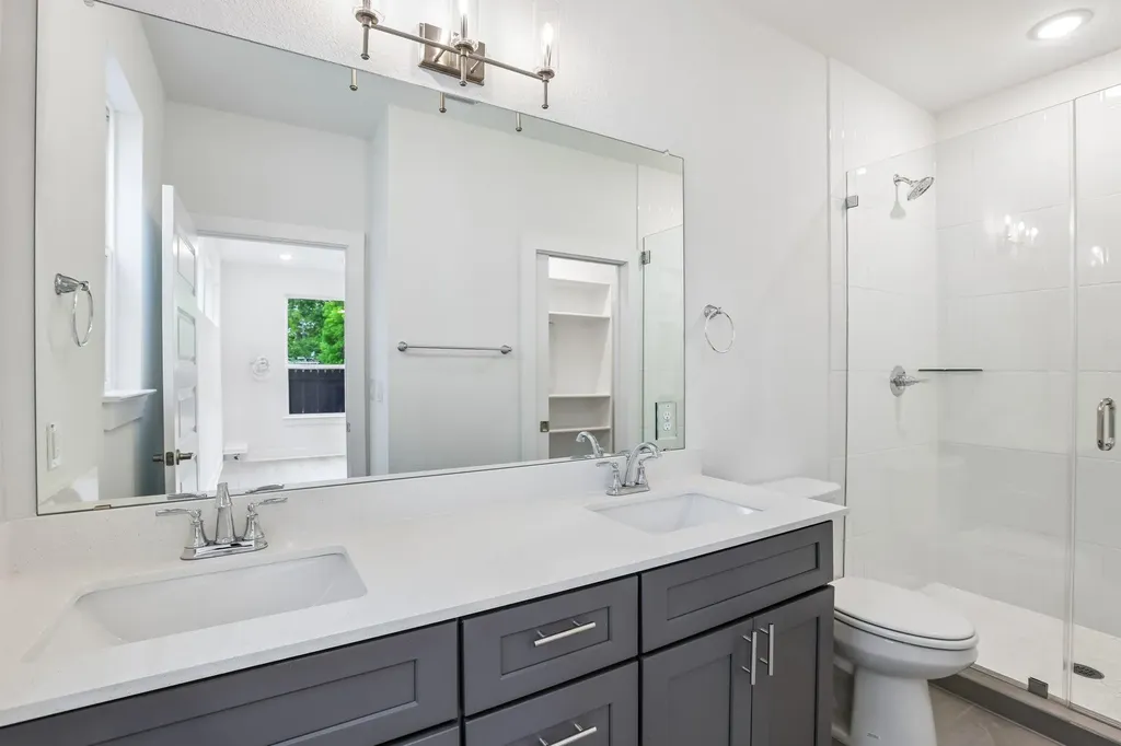200 W 56th Street Austin TX 78751